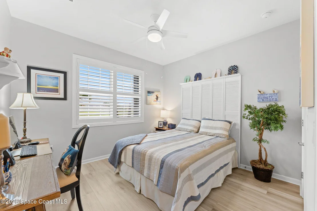 Photo of 4624 Caladium Circle