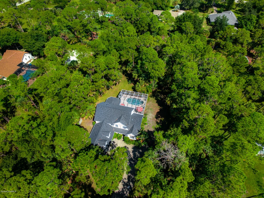 Photo of 5260 Sorrel Drive
