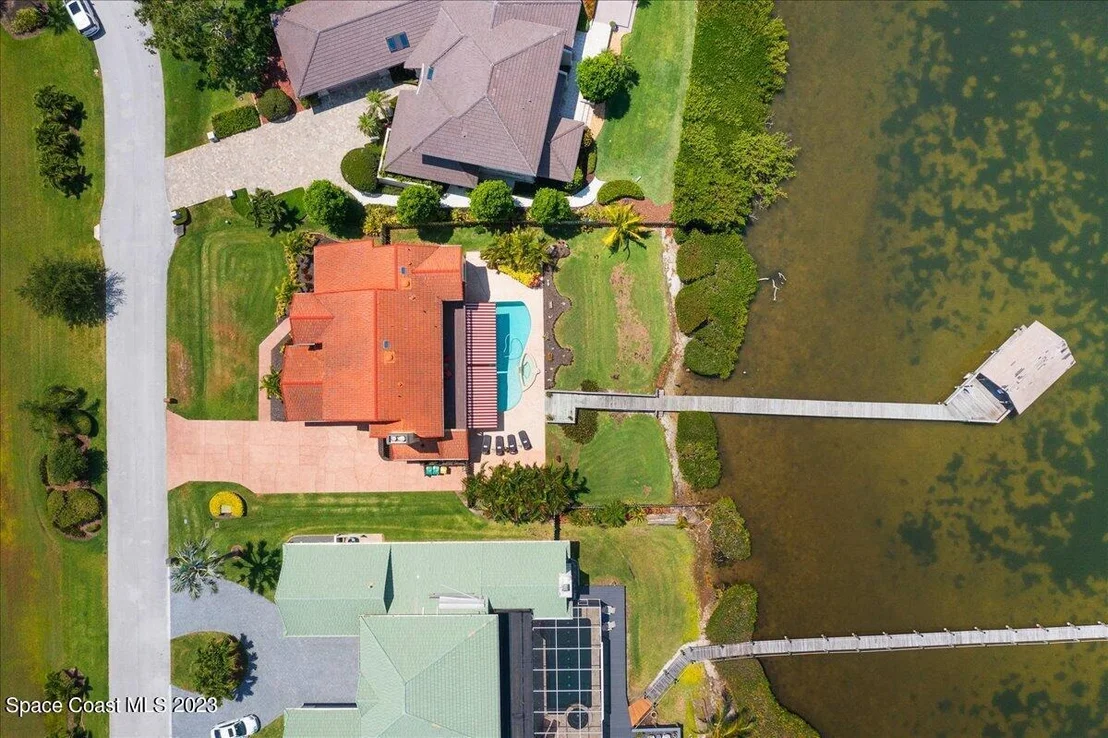 Photo of 544 Lanternback Island Drive