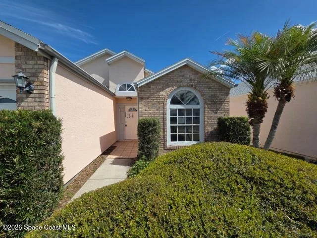 Photo of 1082 S Fork Circle