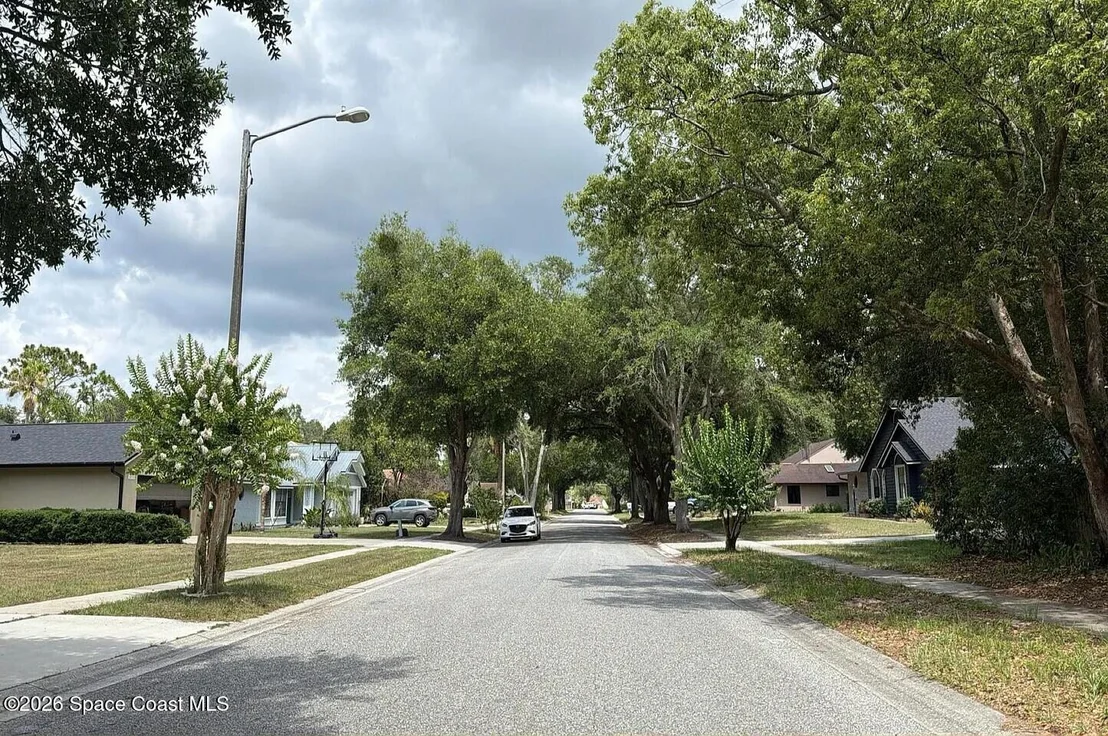 Photo of 10613 Abingdon Chase