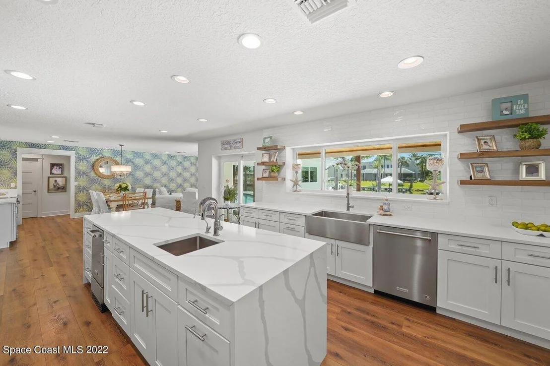 Photo of 811 Loggerhead Island Way