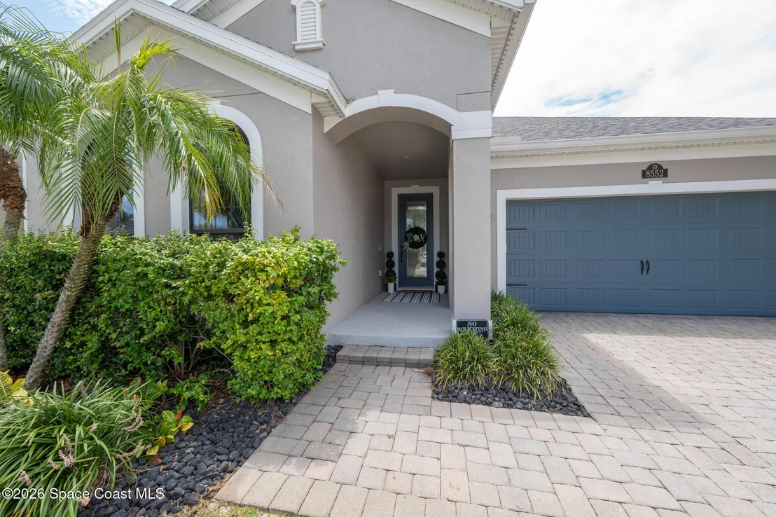 Photo of 8552 Strom Park Drive