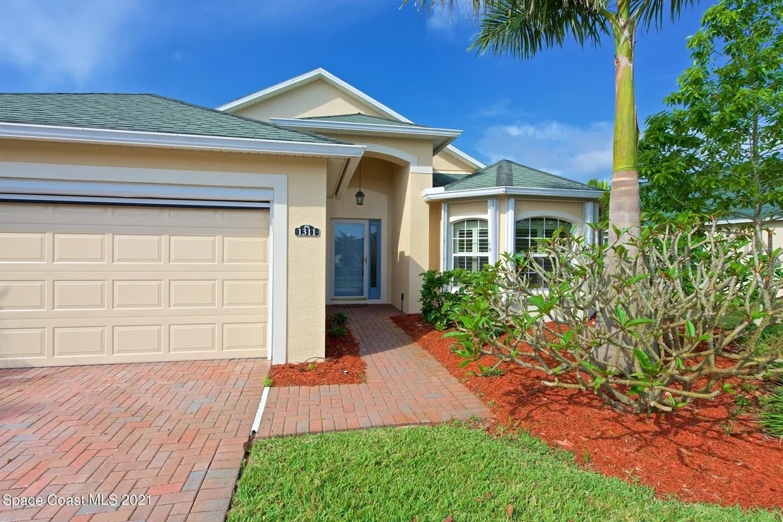 Photo of 1311 Indian Oaks Drive