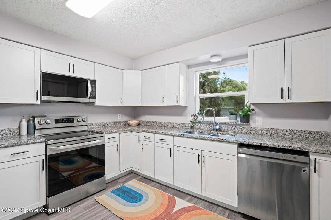 Photo of 1109 Pinedale Road