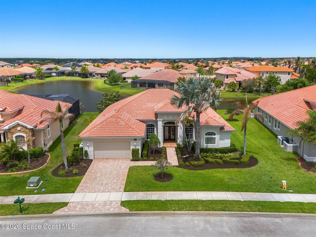 Photo of 6776 Arroyo Drive