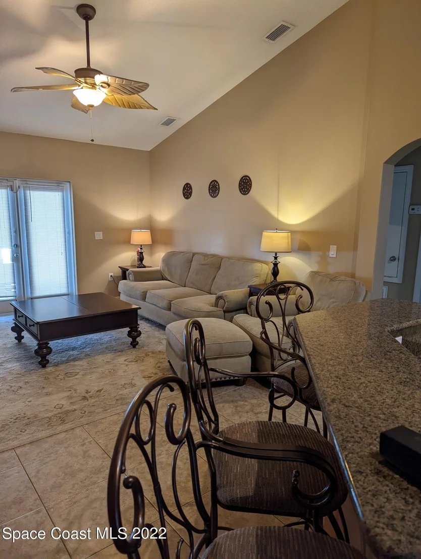 Photo of 3901 Joslin Way
