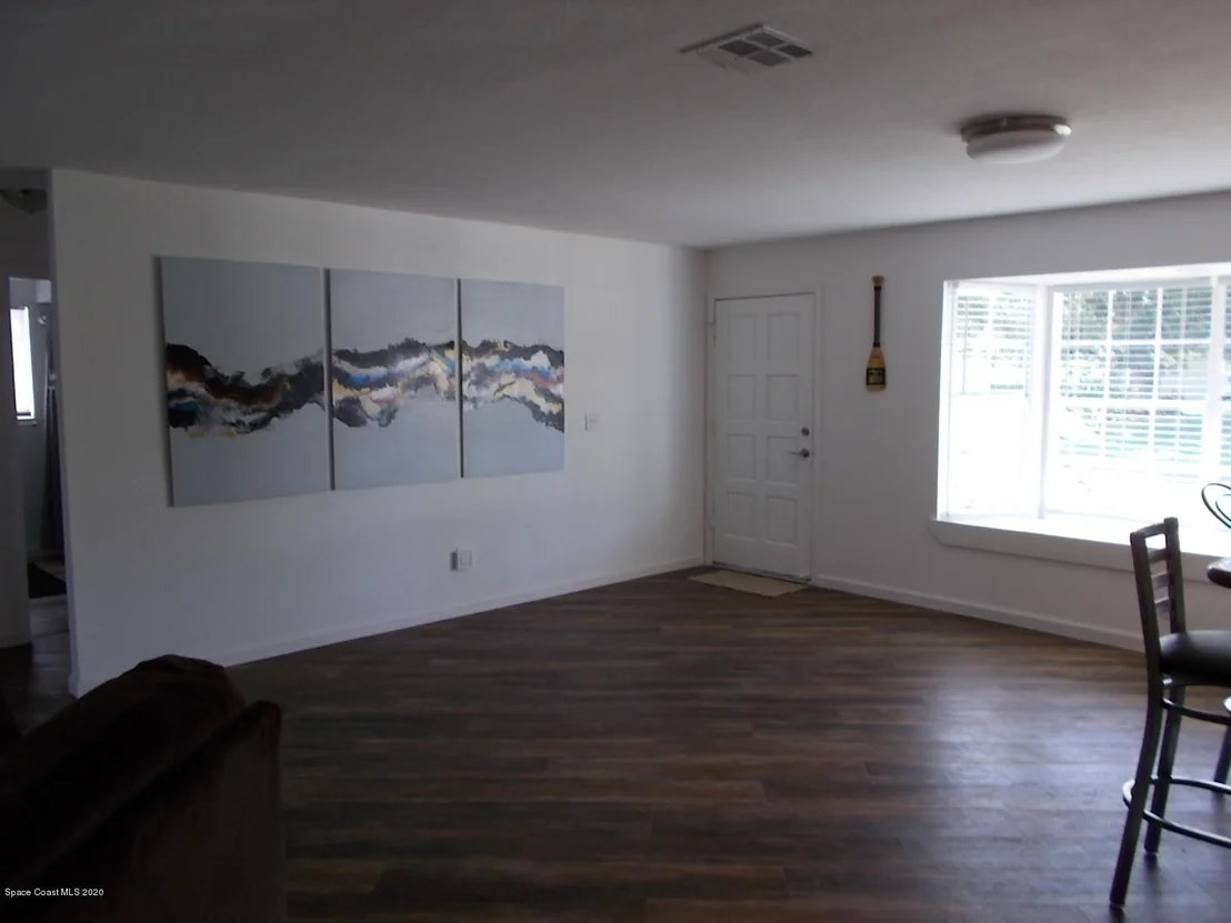 Photo of 413 Seaside