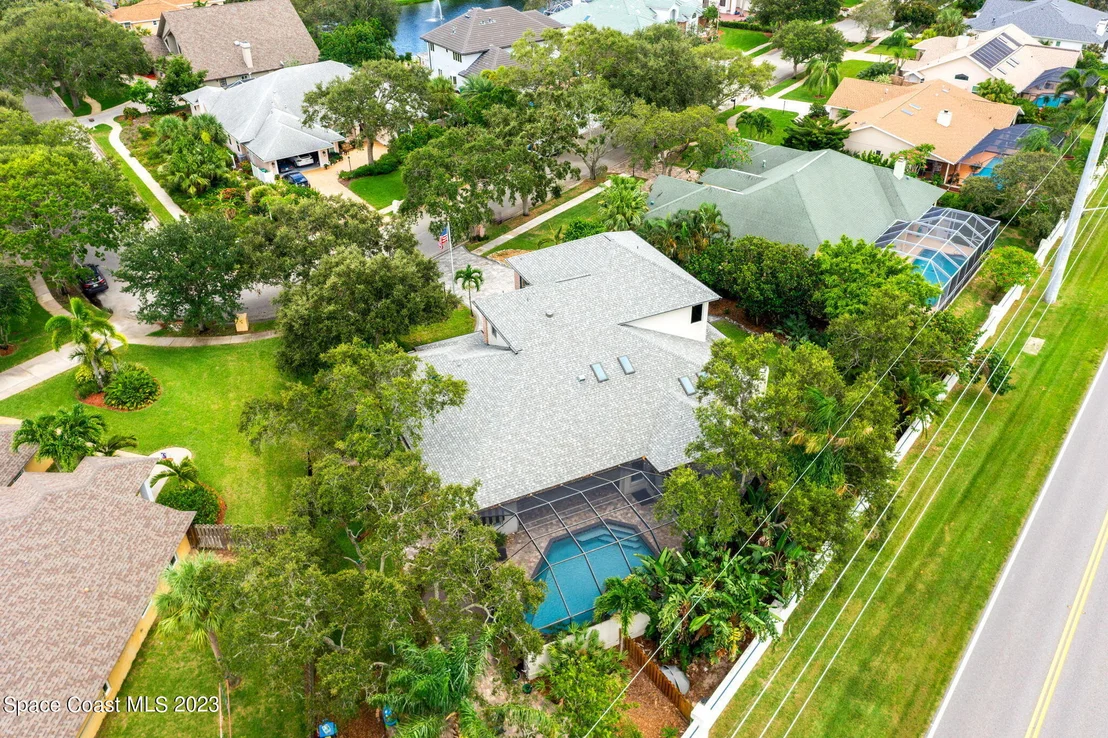 Photo of 891 Peregrine Drive