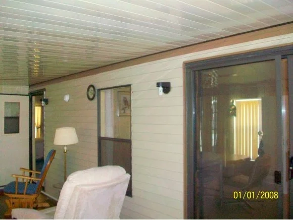 Photo of 165 Forest Lake