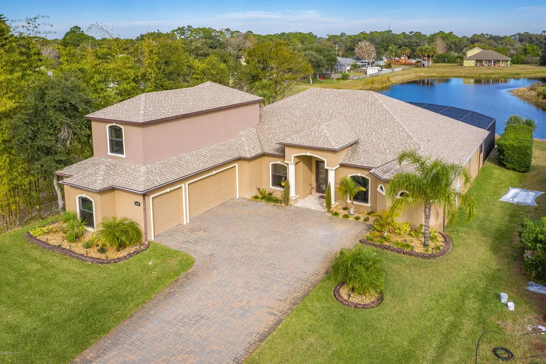 Photo of 6472 Flora Vista Place