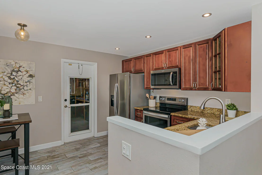 Photo of 920 S Fork Circle