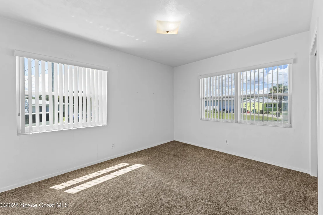 Photo of 1173 Sun Circle E