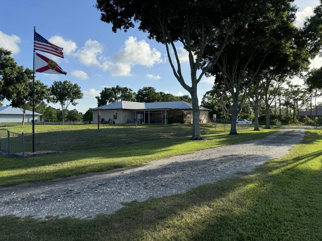 Photo of 2265 Mccain Lane