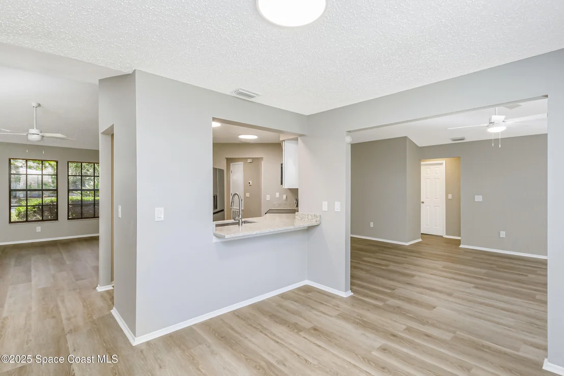 Photo of 3393 Mazur Drive