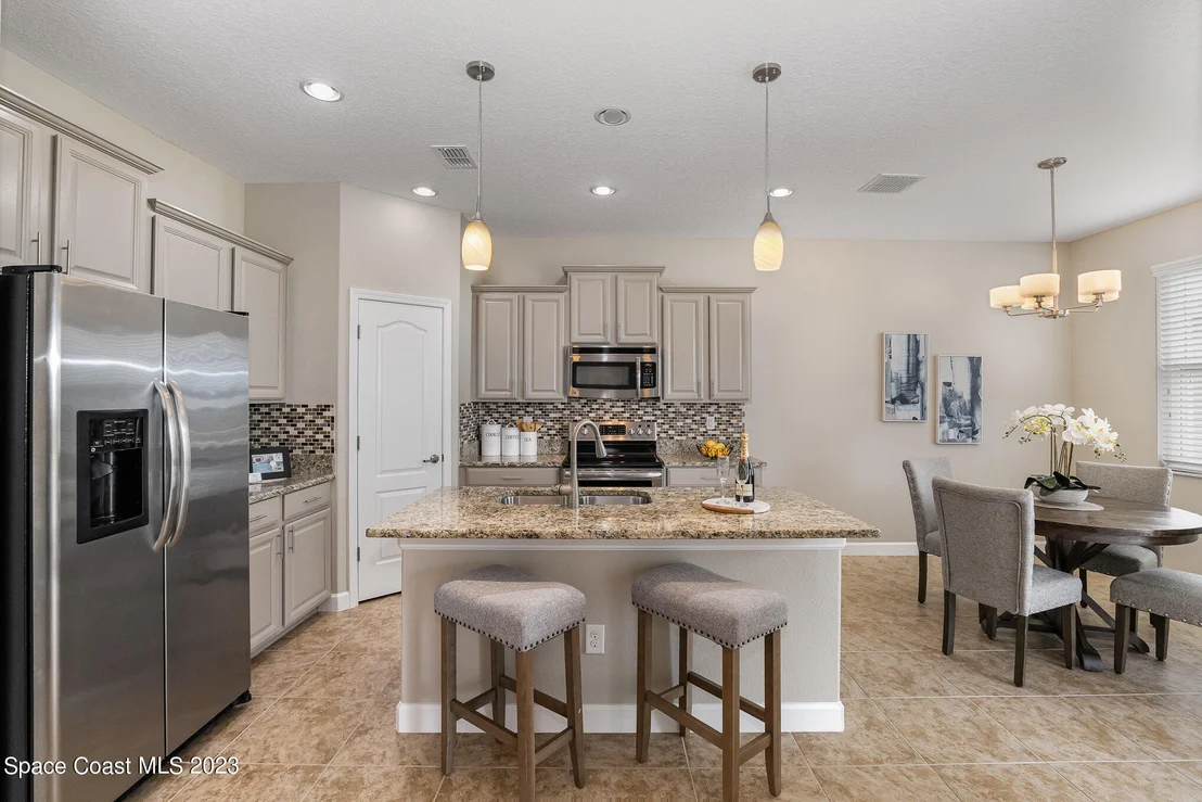 Photo of 3545 Sansome Circle