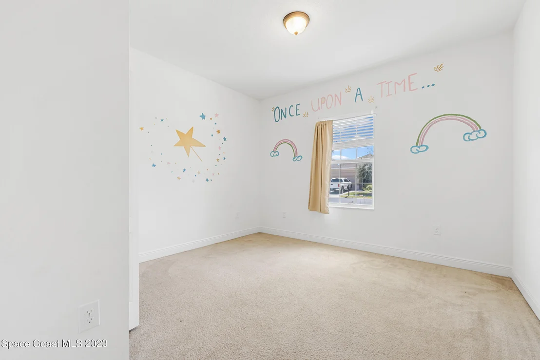 Photo of 3211 Constellation Drive