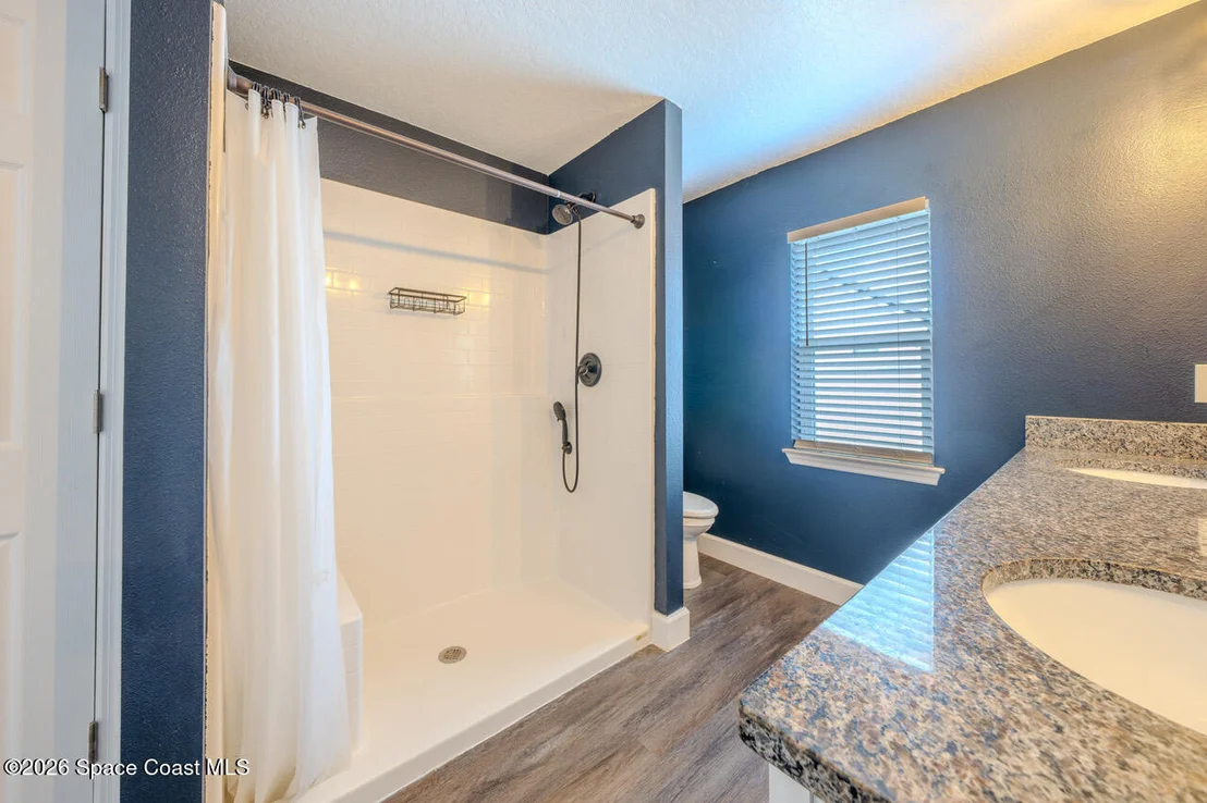 Photo of 2655 Laurel Road