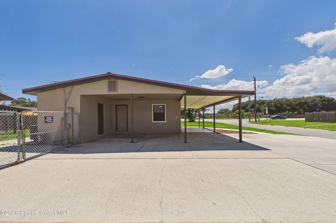 Photo of 4035 Banberry Lane