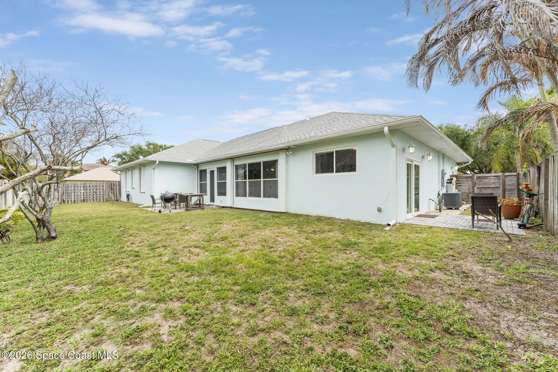 Photo of 101 Tradewinds Terrace