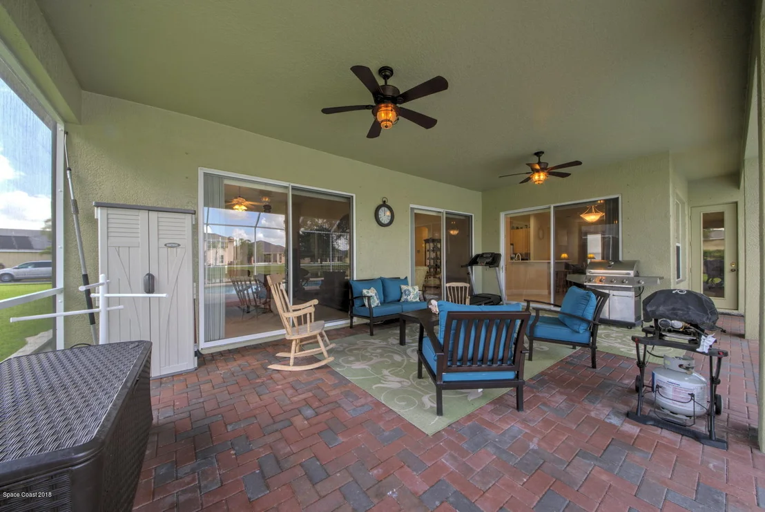 Photo of 4814 Pinot Street