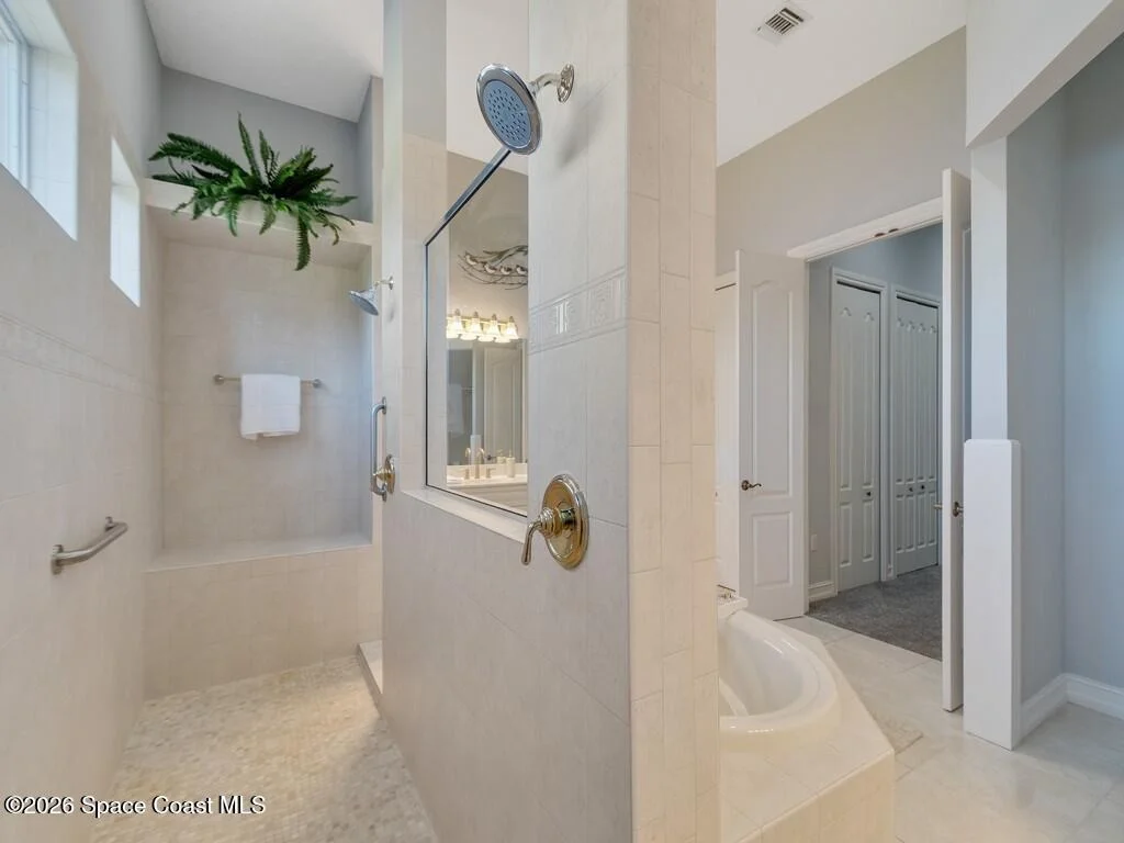 Photo of 1208 River Wind Circle