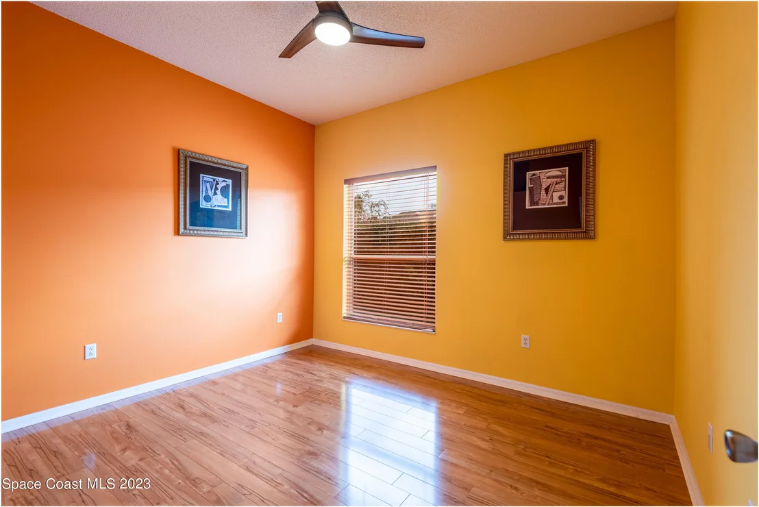 Photo of 899 Cumberland Place