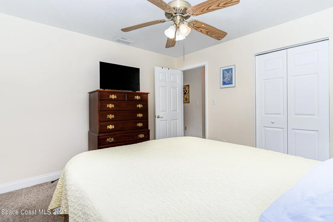 Photo of 2164 Dordon Drive
