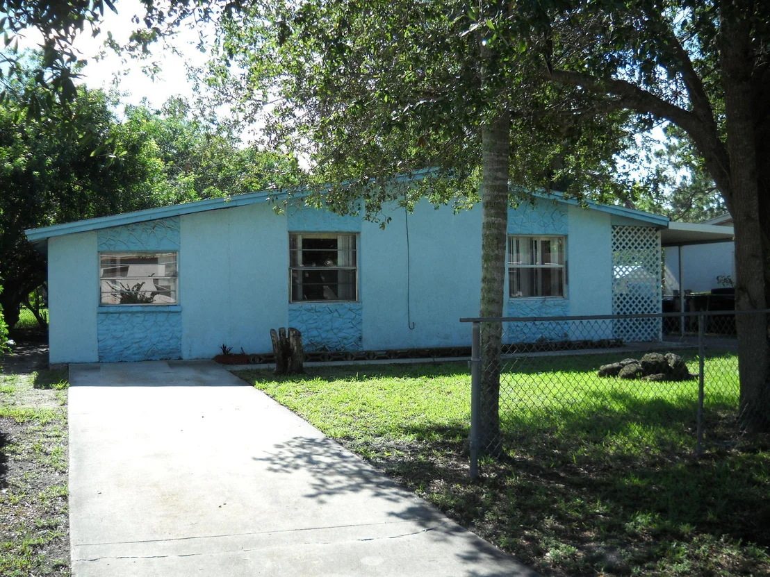 Photo of 518 Lincoln Road