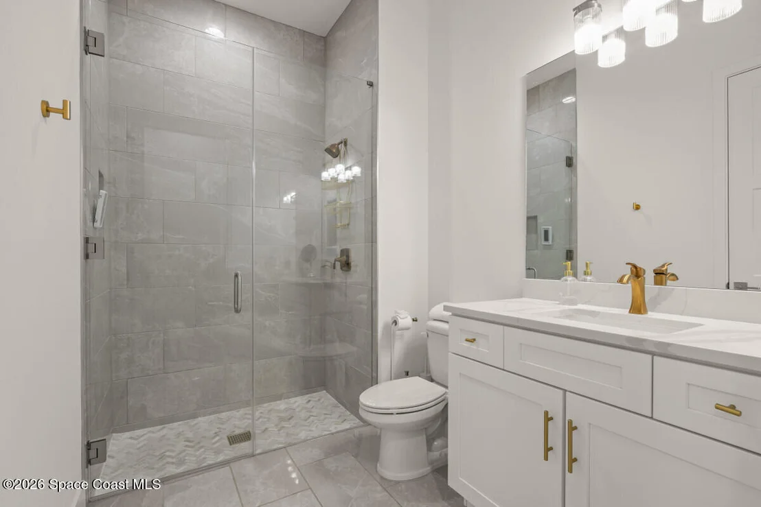 Photo of 2550 Pimlico Lane