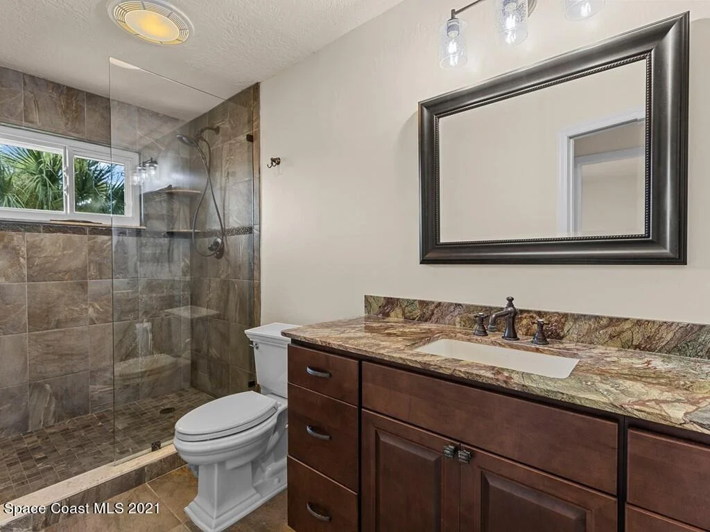 Photo of 820 Kerry Downs Circle