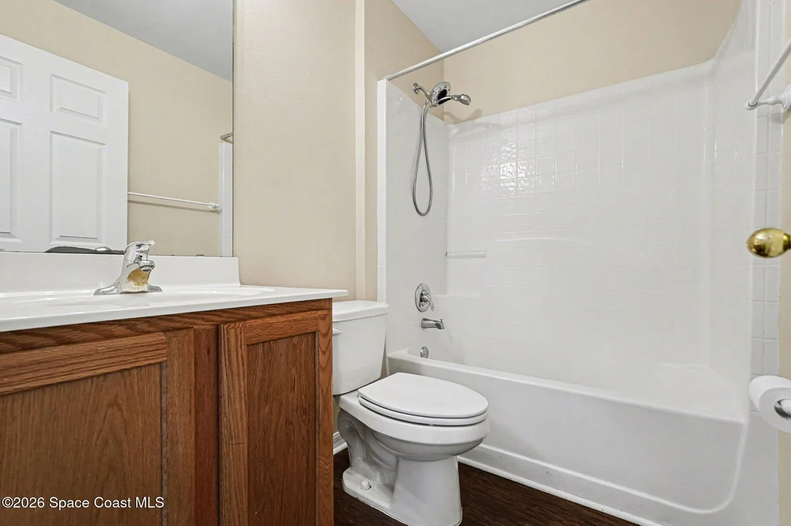 Photo of 2131 Myla Lane