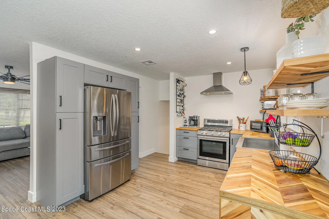 Photo of 1108 Cheyenne Drive