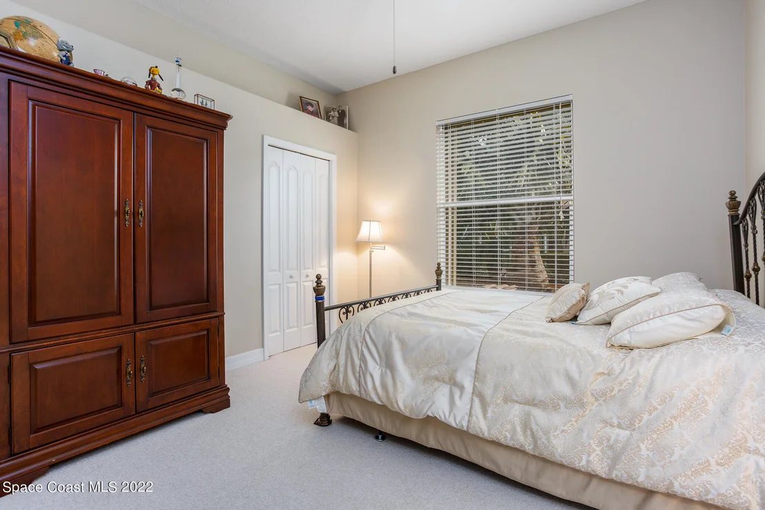 Photo of 4313 Collingtree Drive