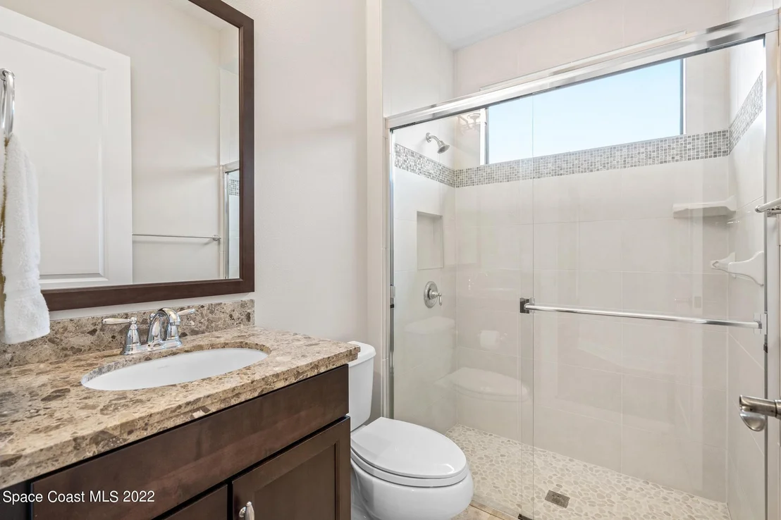 Photo of 3052 Bellwind Circle