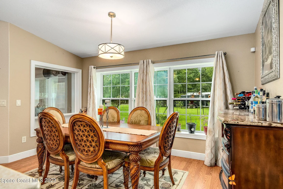 Photo of 1845 Turpentine Road