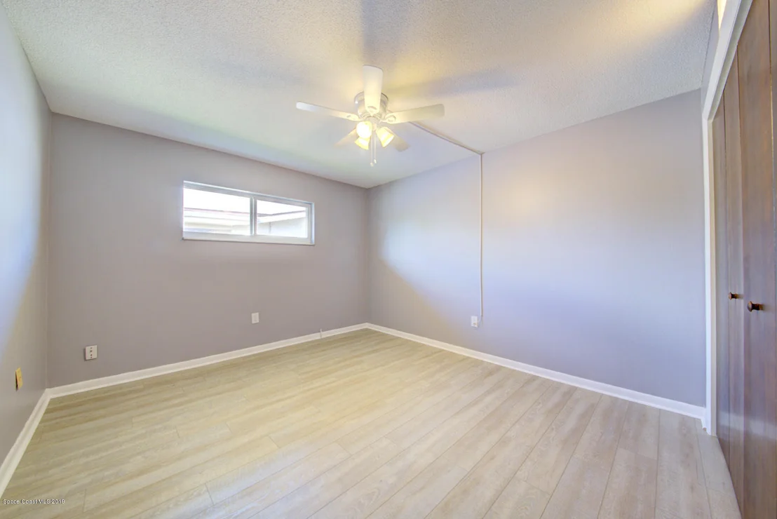 Photo of 343 Dorset Drive