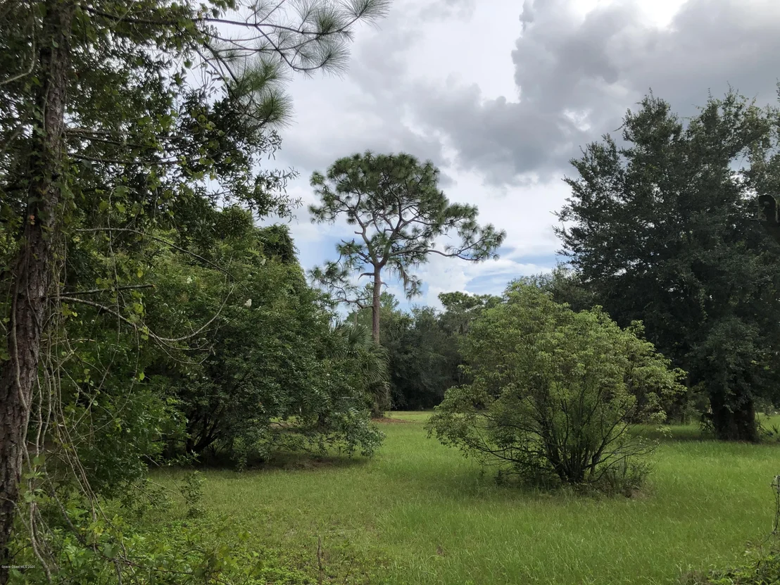 Photo of 5000 Gandy Road