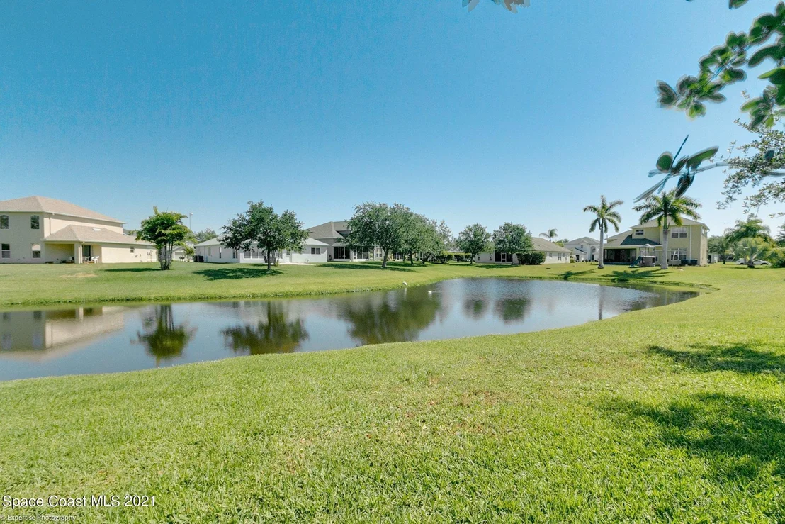 Photo of 2732 Bradfordt Drive