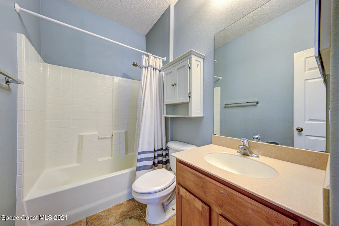 Photo of 5439 Duskywing Drive