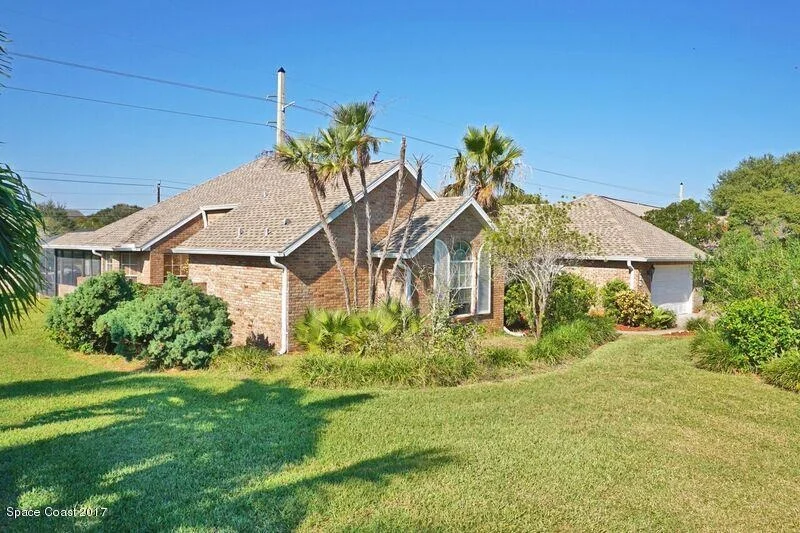 Photo of 723 Peregrine Drive