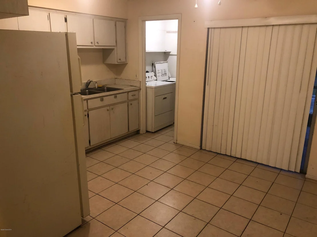 Photo of 734 Venus Drive