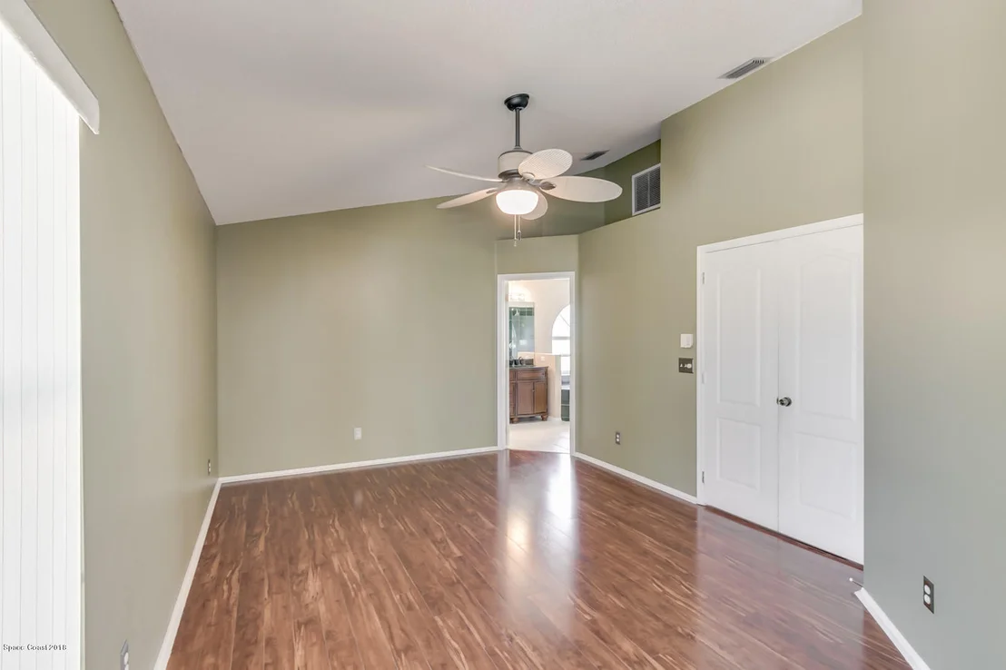 Photo of 722 Falls Creek Drive