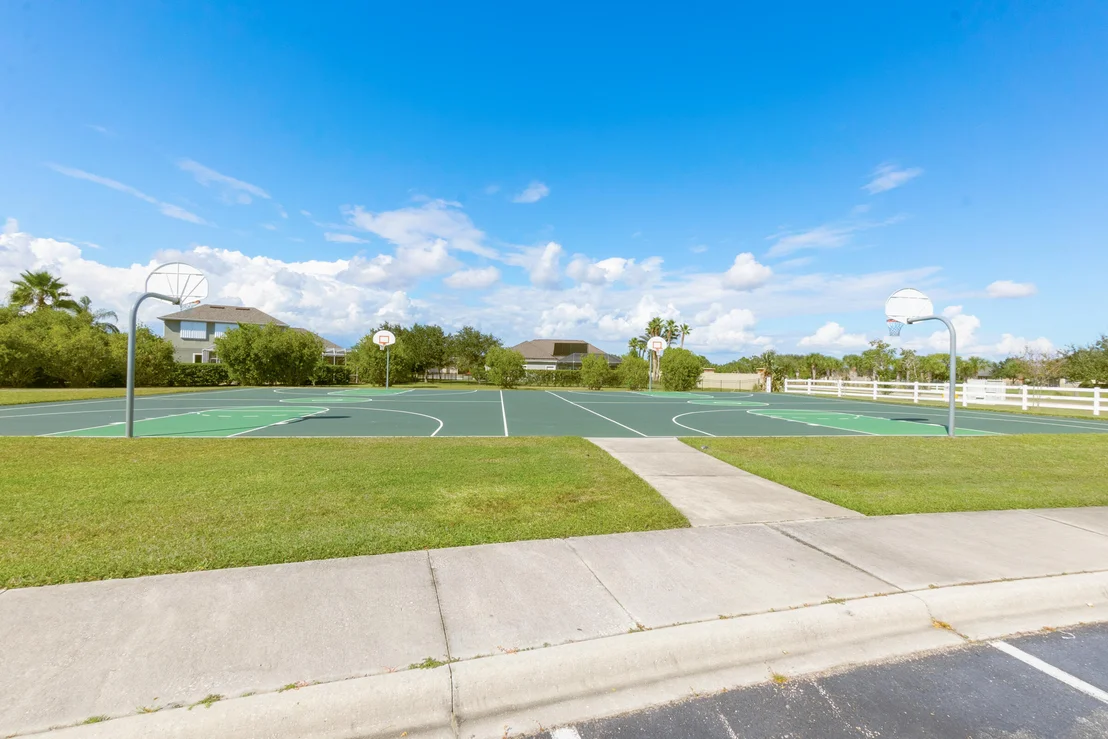 Photo of 6002 Goleta Circle