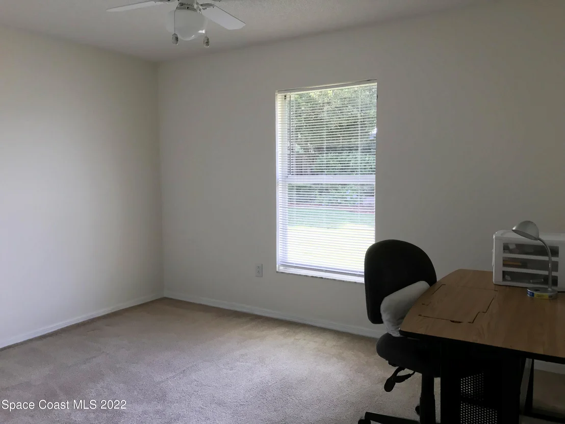 Photo of 5477 Holden Road