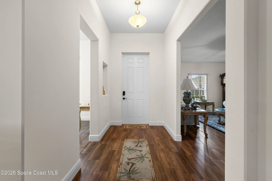 Photo of 719 Lyndall Lane