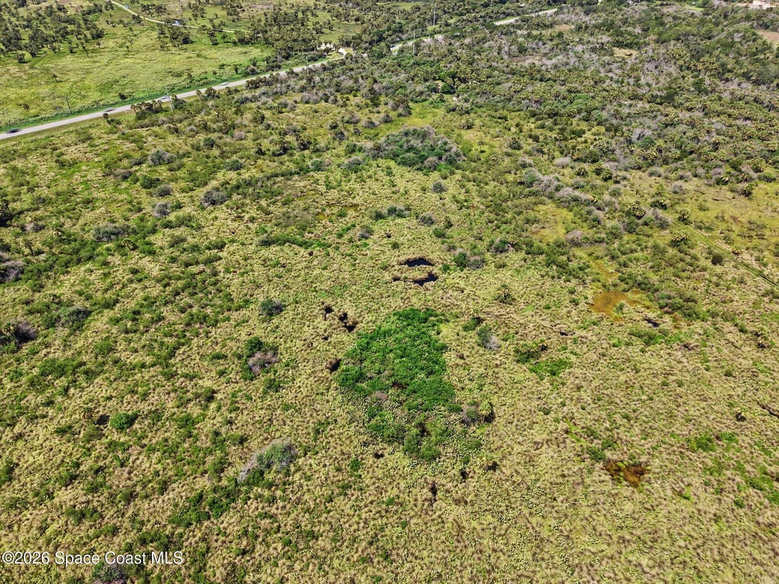 Photo of 4000 Sr 46