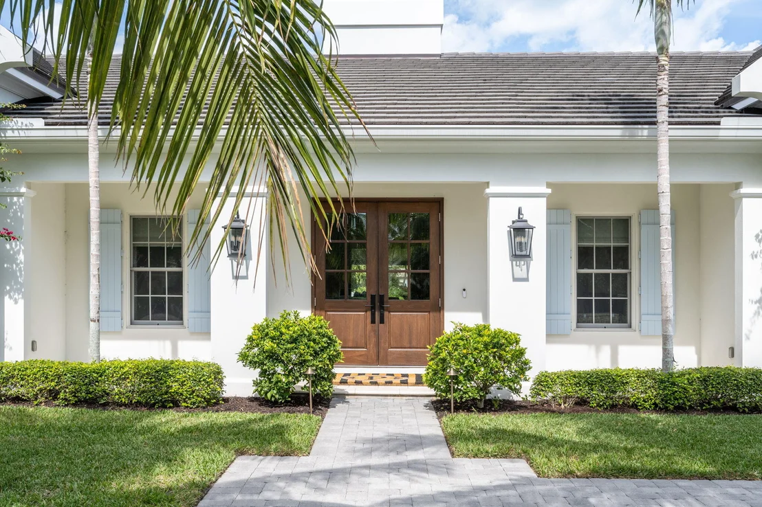 Photo of 501 River Drive