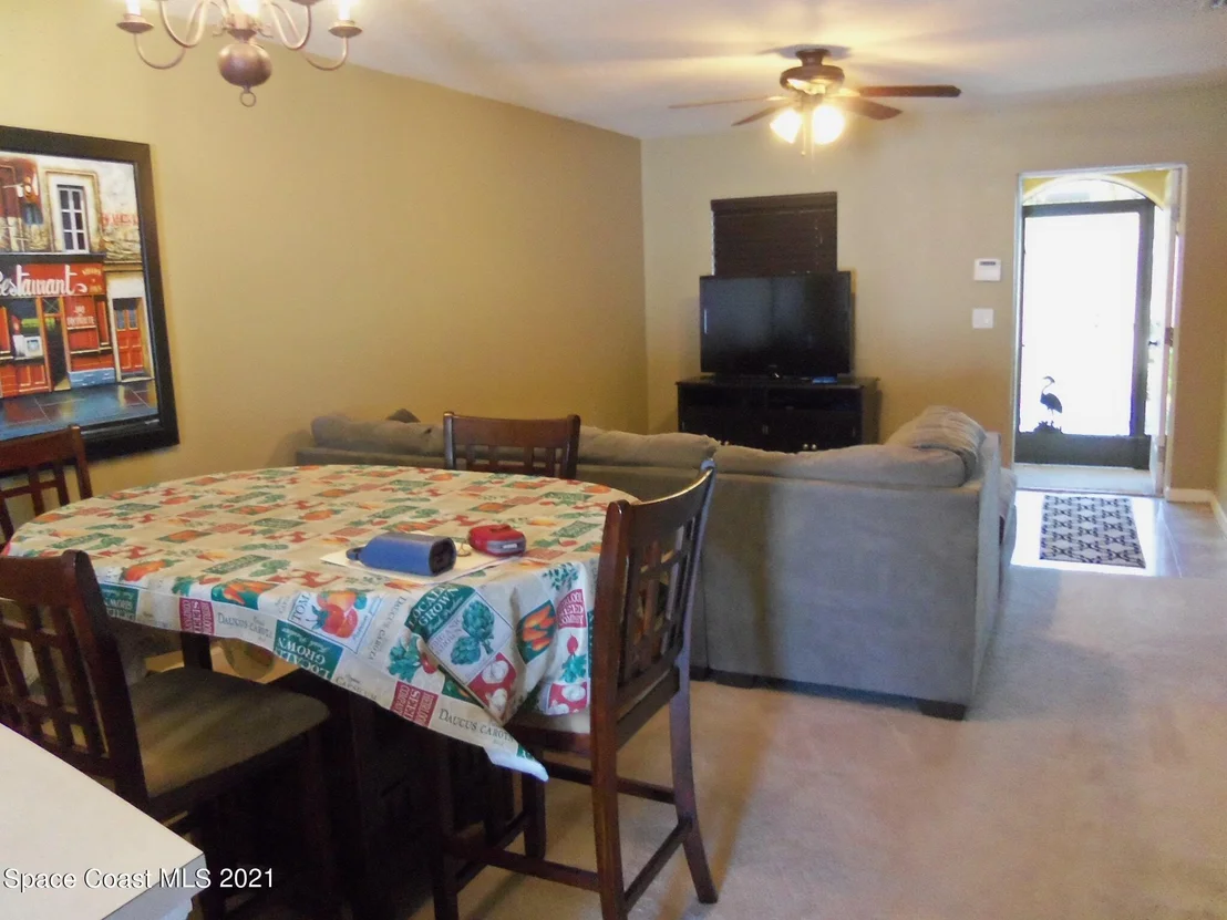 Photo of Unit 103 at 890 Luminary Circle