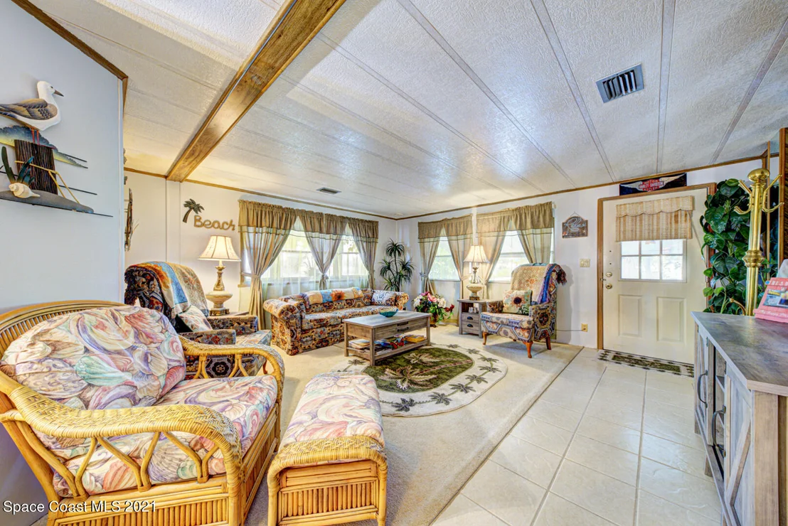 Photo of 4111 Joy Road